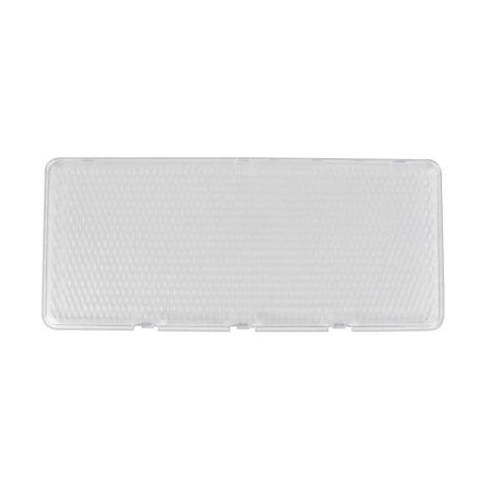 DA63-07816A Samsung Refrigerator Lamp Cover O