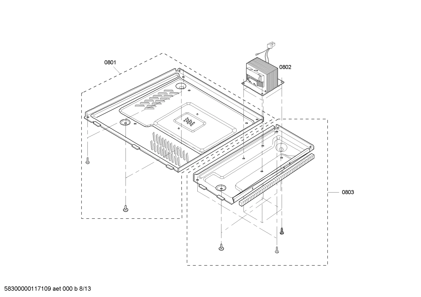 Diagram 8