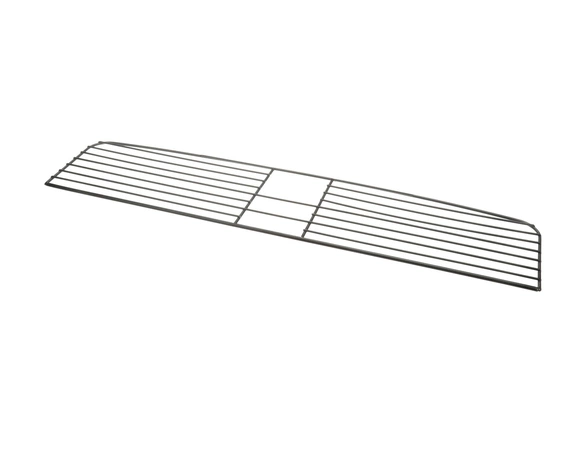 R71039