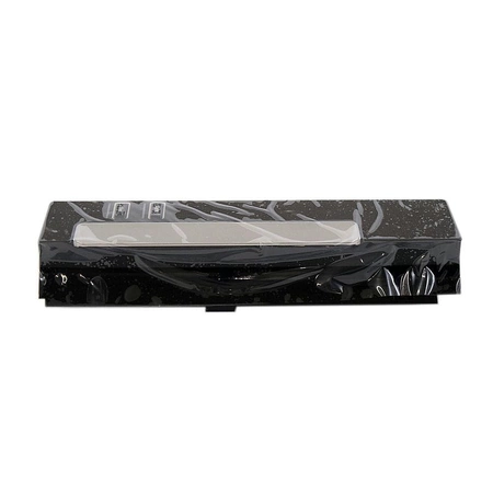 W11227004 Whirlpool Microwave Control Panel