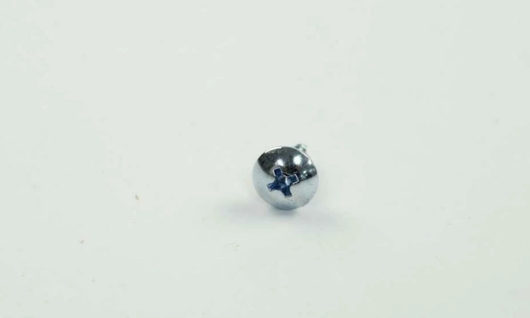 1TTL0402618