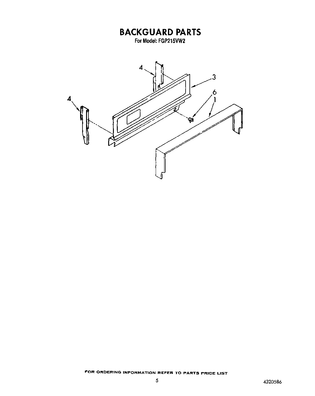 04 - BACKGUARD