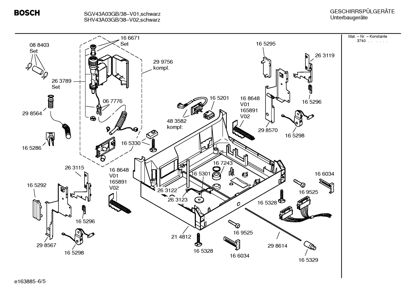 Diagram 5