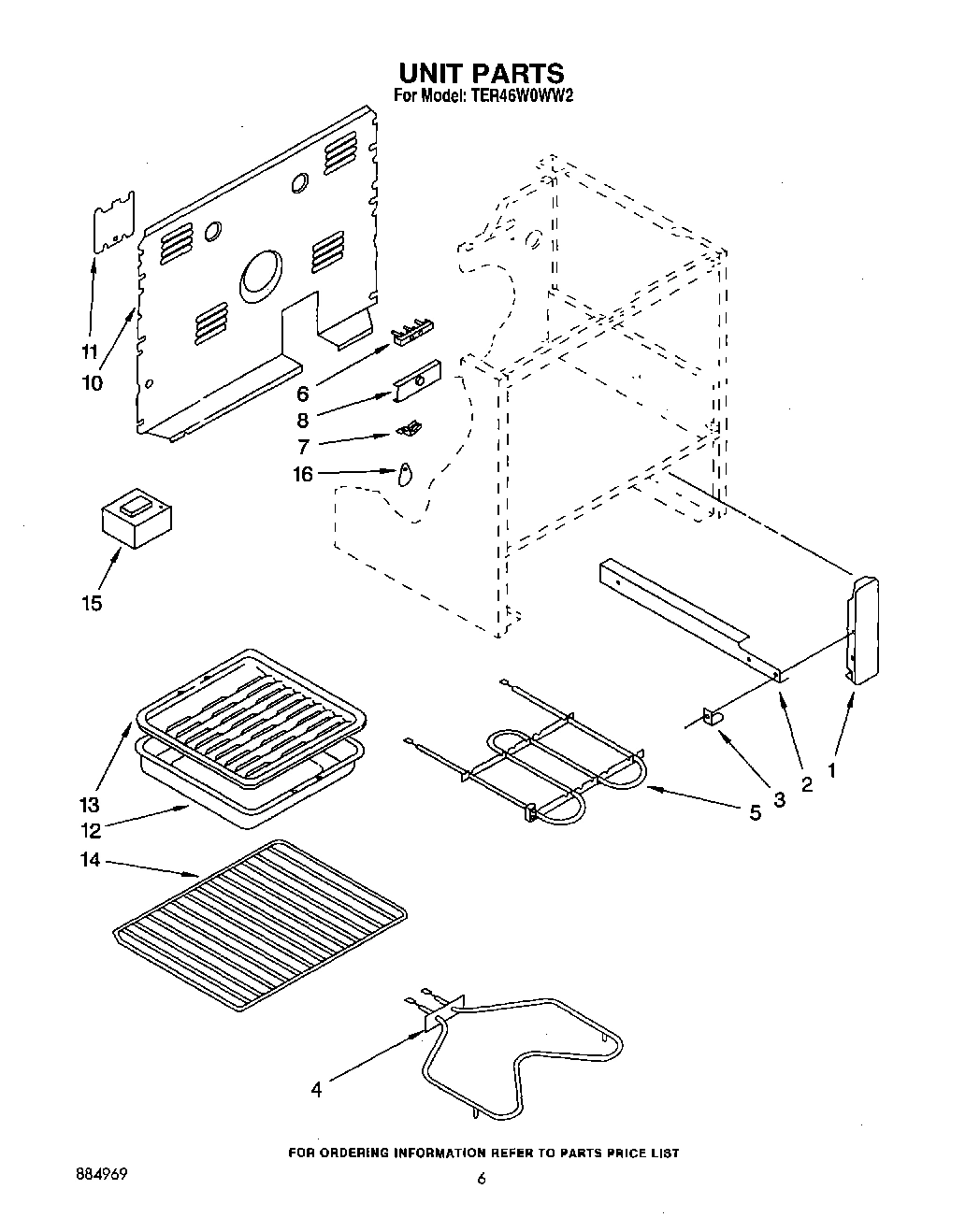 06 - UNIT, LIT/OPTIONAL