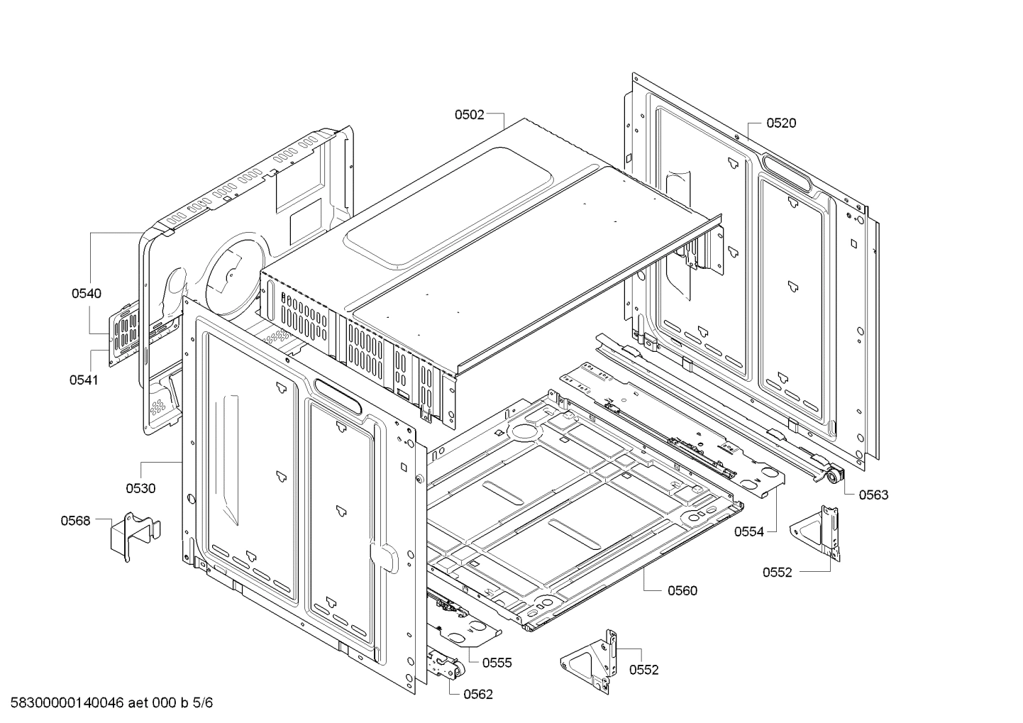 Diagram 5