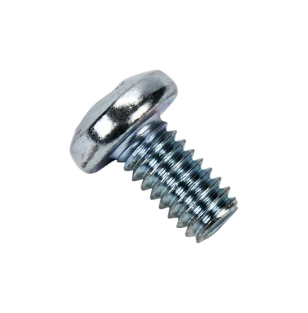 WPW10068250 Whirlpool Dishwasher Screw
