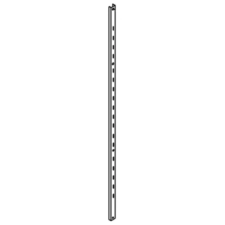 WP2259077 Whirlpool Ladder Assembly