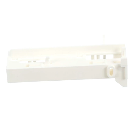 W11214928 Whirlpool Microwave Interlock