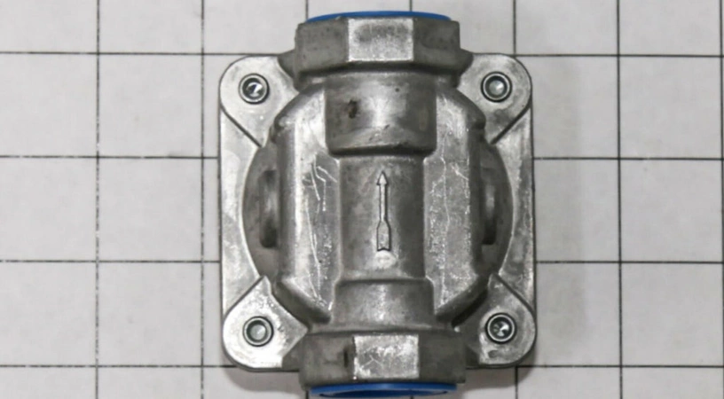 DE81-02081A