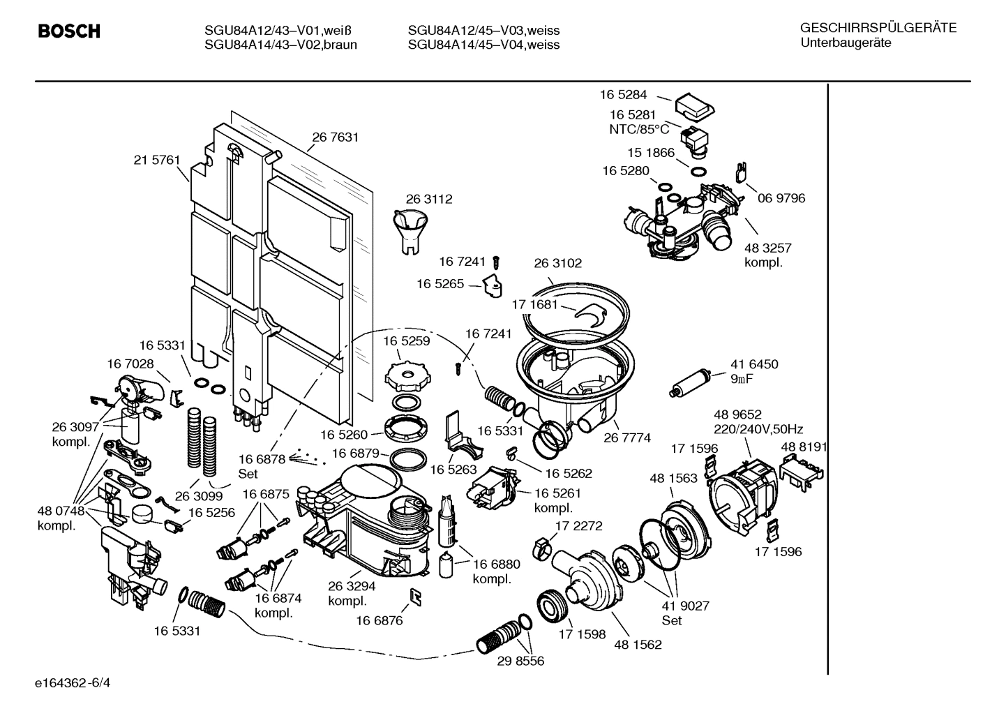Diagram 4