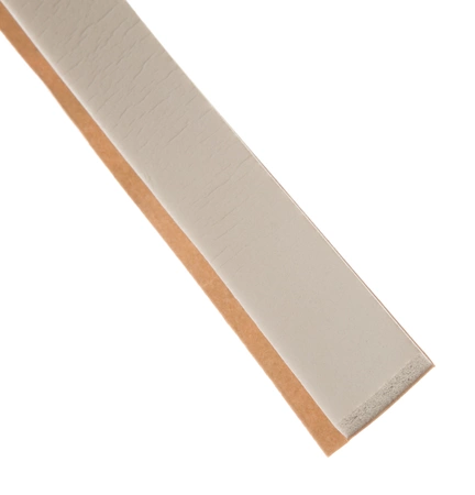 WE09X10030 GE Duct Assembly Seal Trap