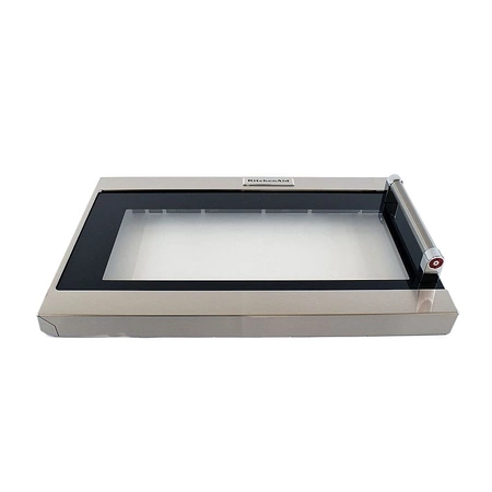 W10221995 Whirlpool Dishwasher Inner Door