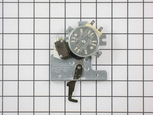 c50e476e-49ec-461b-b136-2ff58ea86954_small main product photo