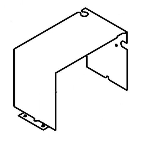 780434