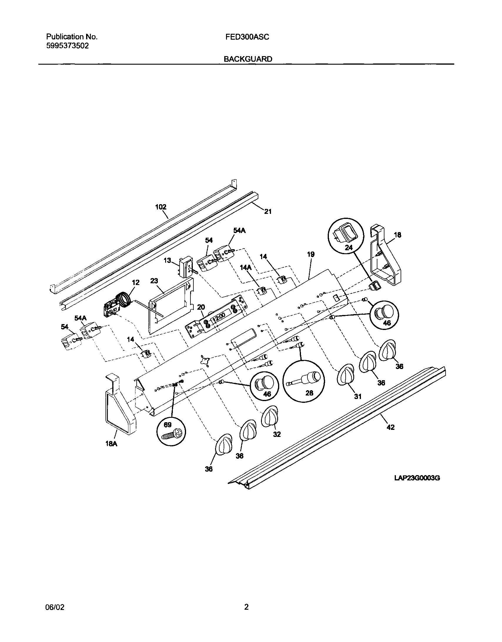 03 - BACKGUARD