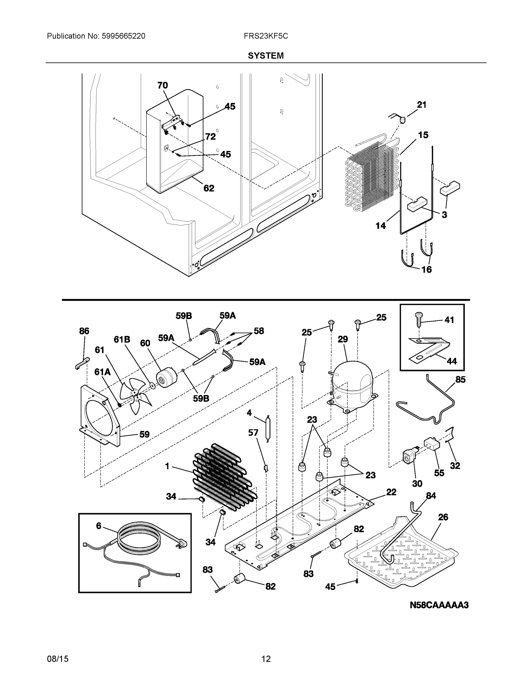 07 - SYSTEM