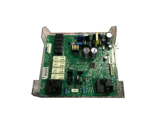 W10821712 Whirlpool Electronic Control Board + Core