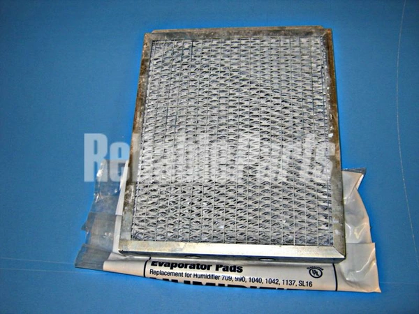 c51825ce-2e03-45fd-8256-f375b2704e7e_small main product photo