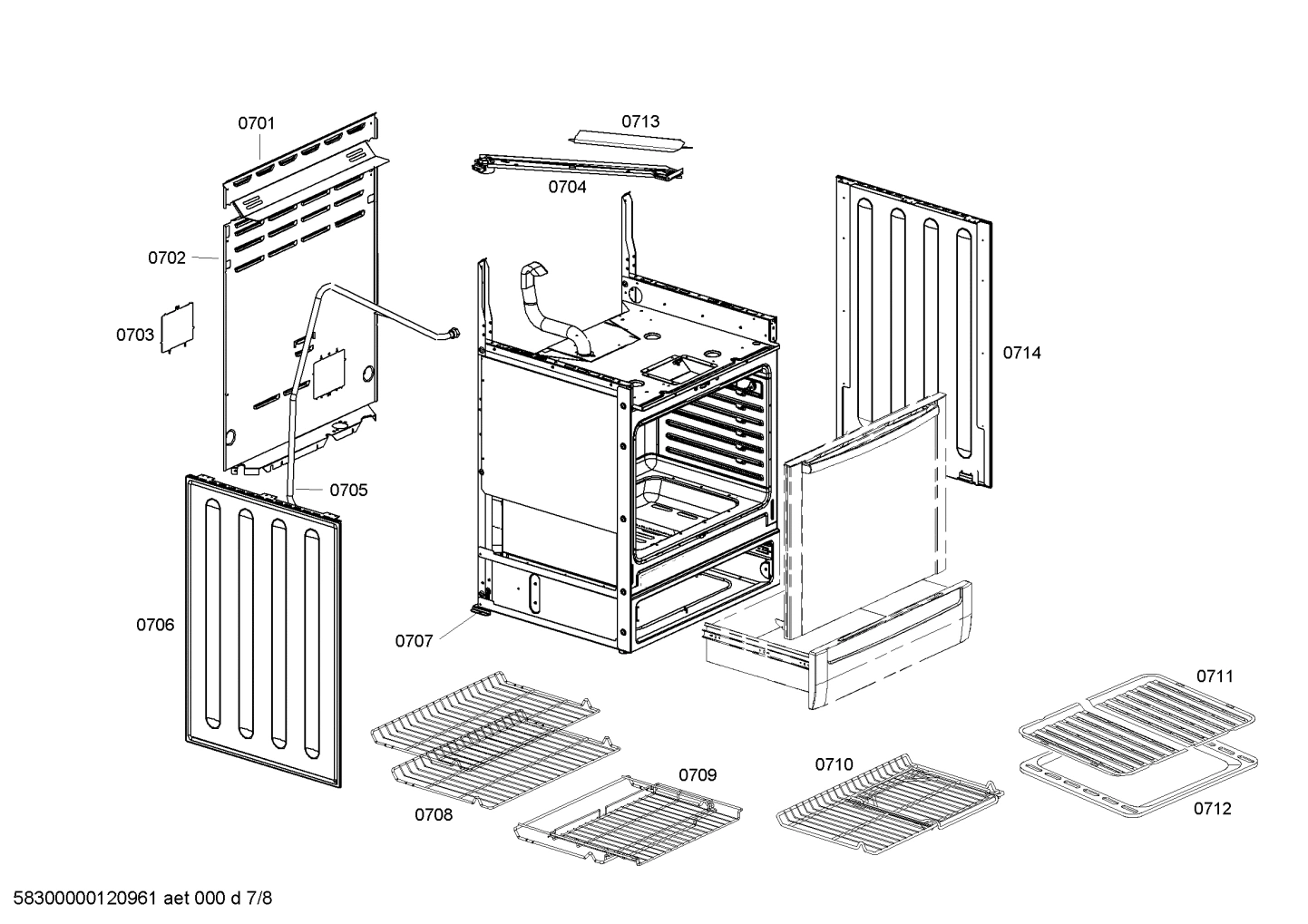Diagram 7