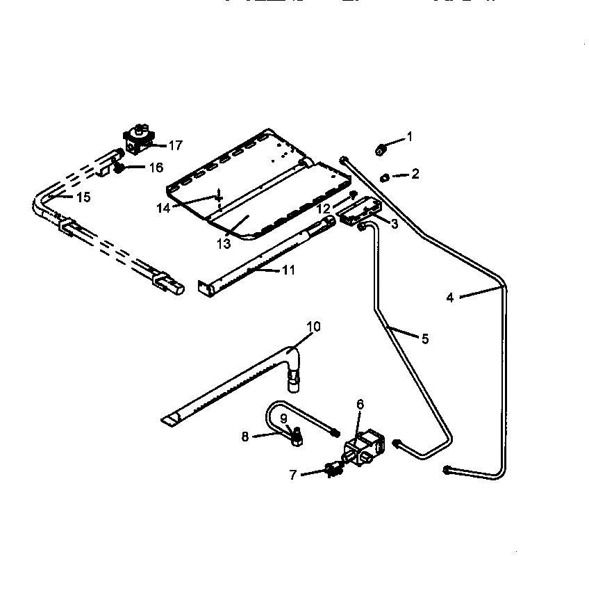 04 - GAS COMPONENTS