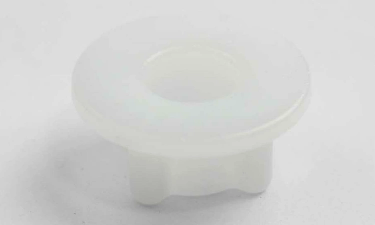 MBL65046501 LG Hinge Cap