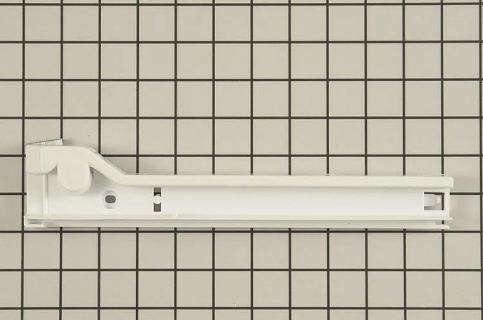 4975JA2012A LG Guide Assembly Rail