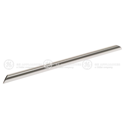 WB15K10090 GE 27-Inch Range Bar Handle