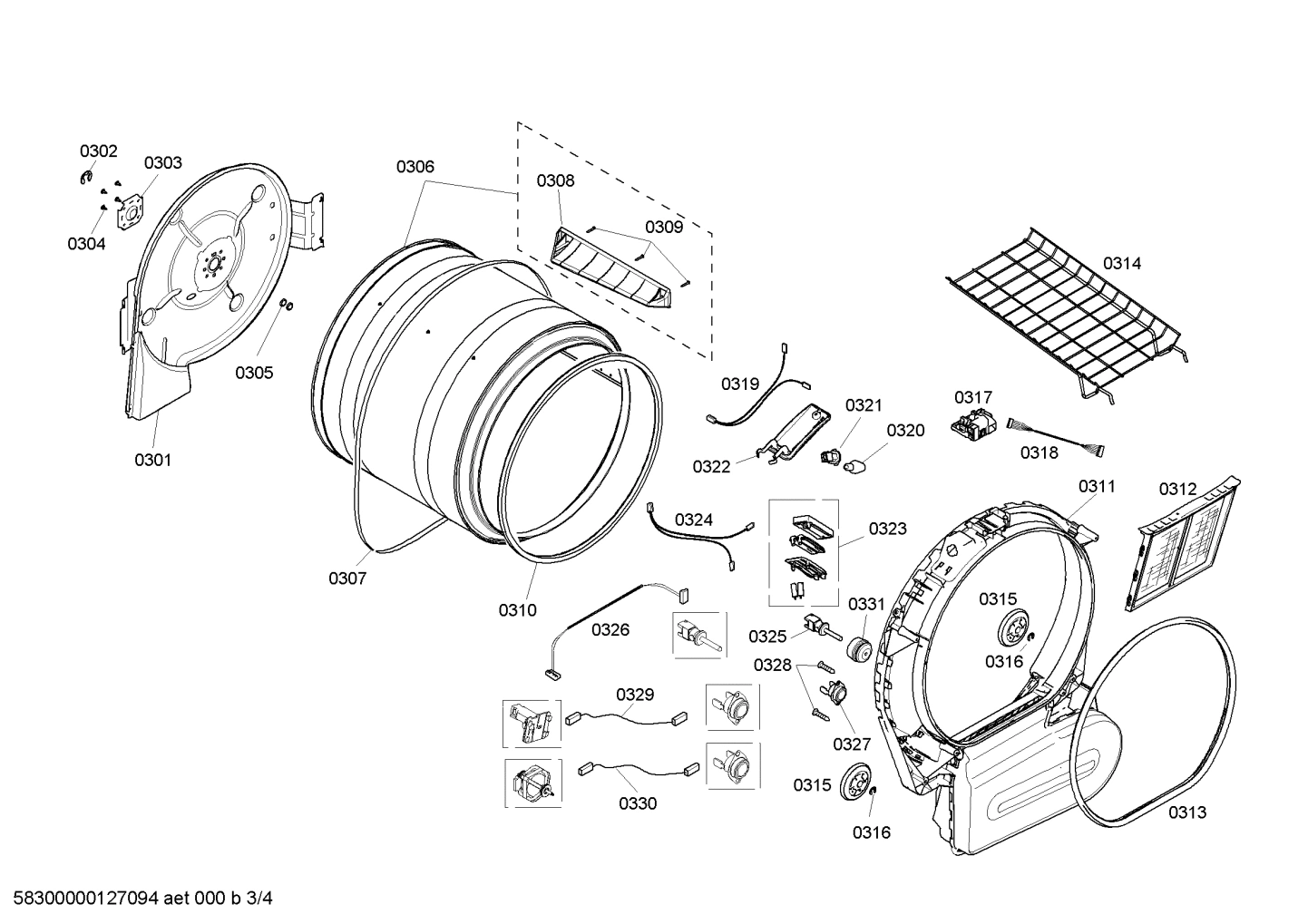 Diagram 3