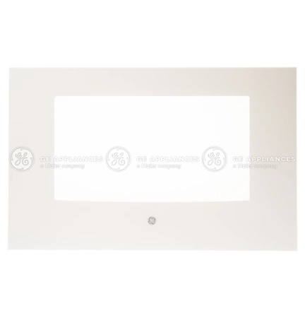 WB56X21369