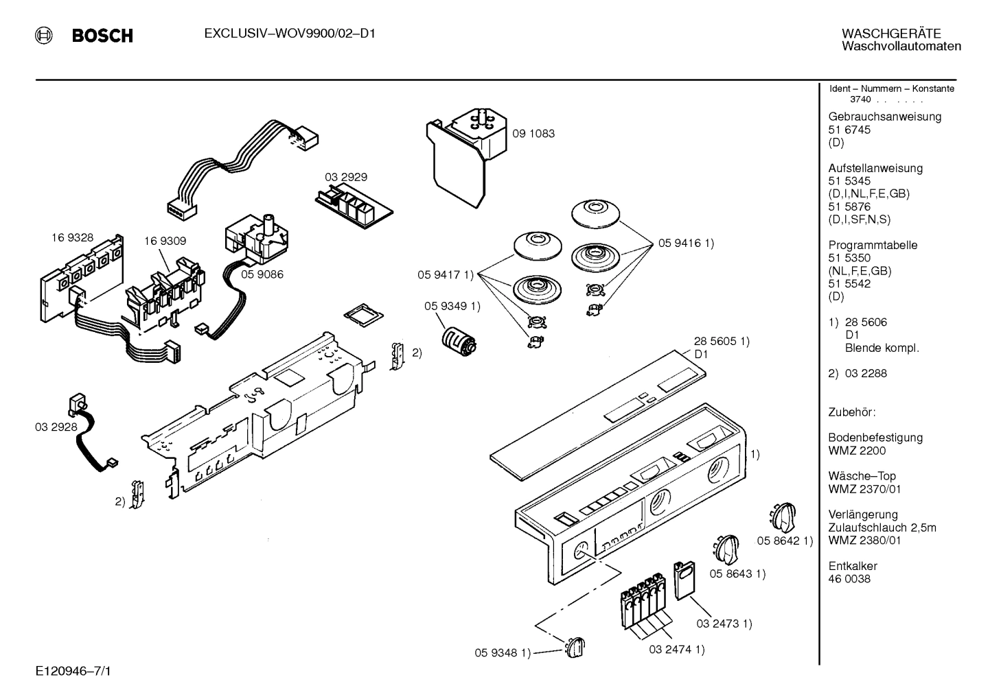 Diagram 1