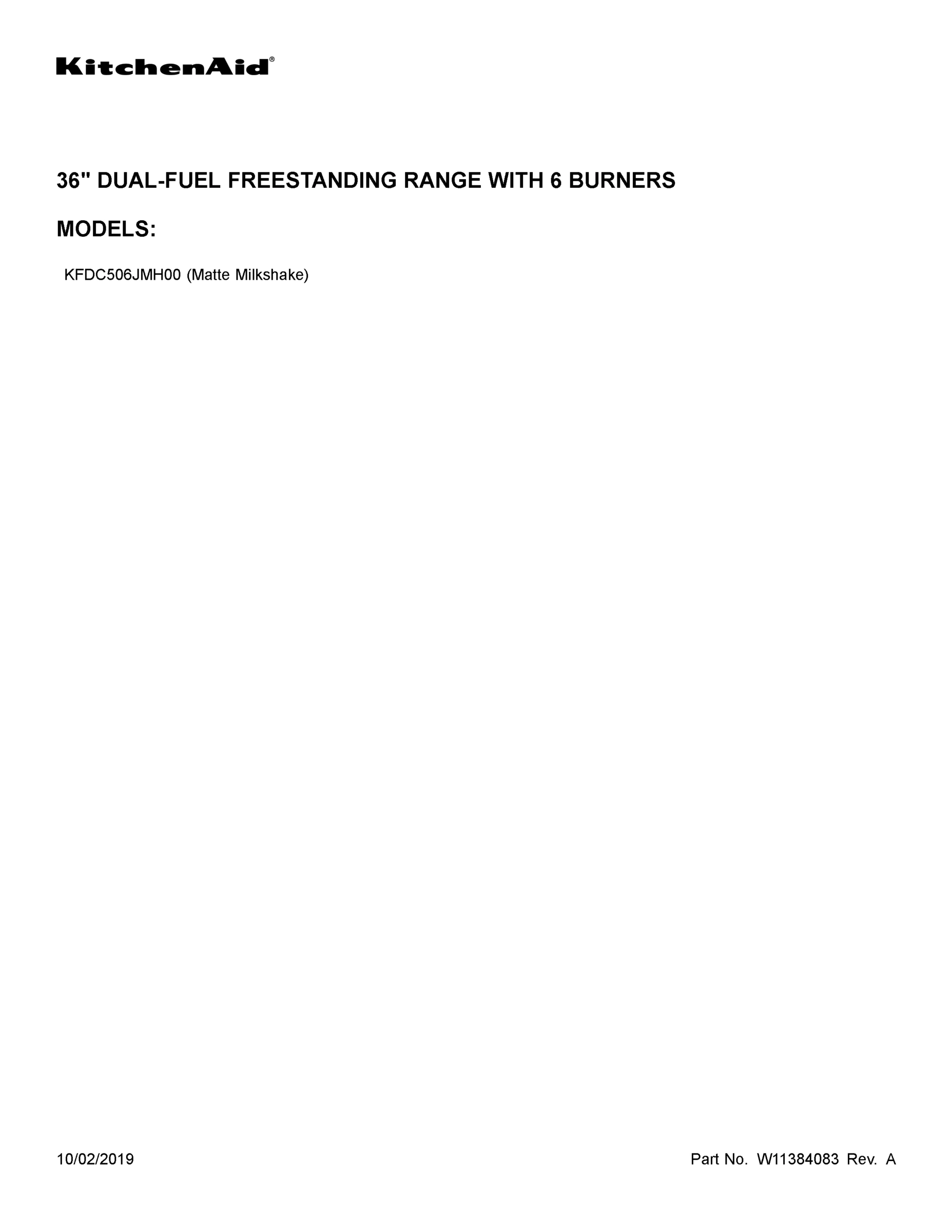 01 - COVER SHEET