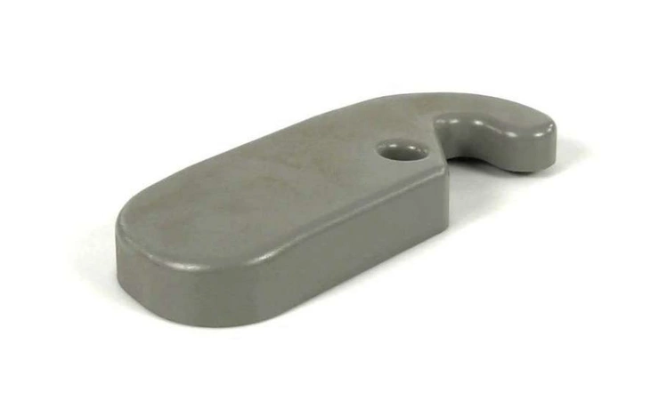 2203407AP Whirlpool Refrigerator Cover