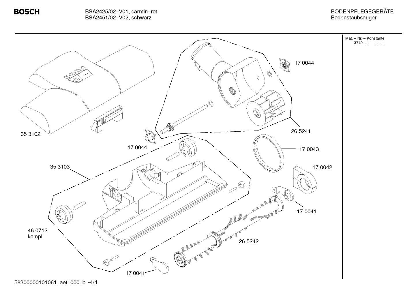Diagram 4