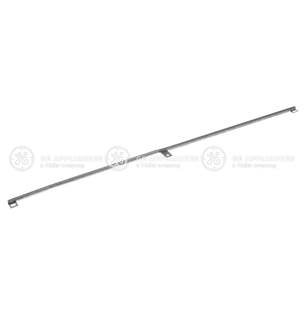 WB56X21576 GE Range Deflector Door