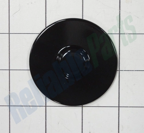 WPW10169985 Whirlpool Burner Cap