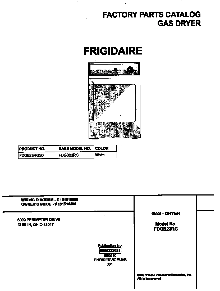 01 - COVER