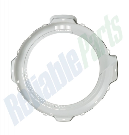 c5354744-0525-446a-9944-bcf5ebfff094_small main product photo