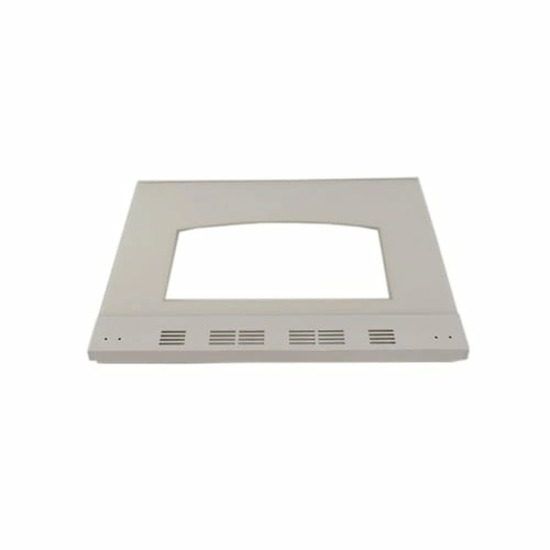 DG94-00744C