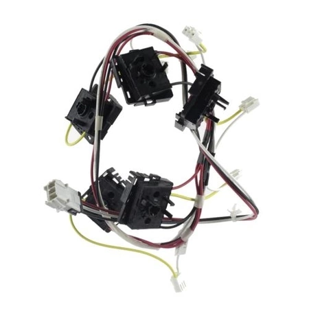 c536619c-4f99-4a15-9a60-b72f19973d27_small main product photo