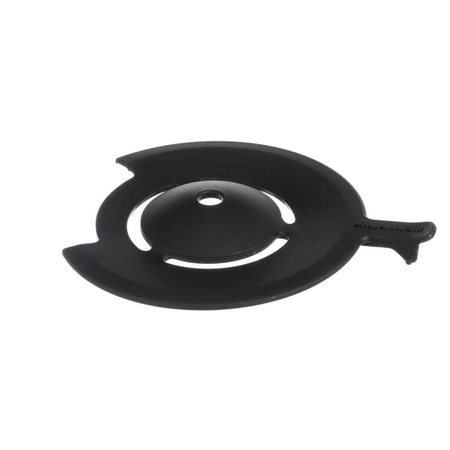 c5378b9d-0686-47b1-88ef-076be406166b_small main product photo