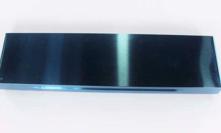 MGC63820311