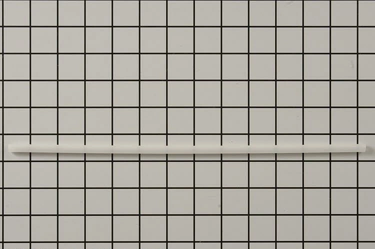 WPW10279831