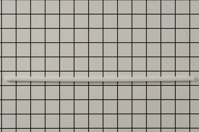 WPW10279831 Whirlpool Refrigerator Water Tube