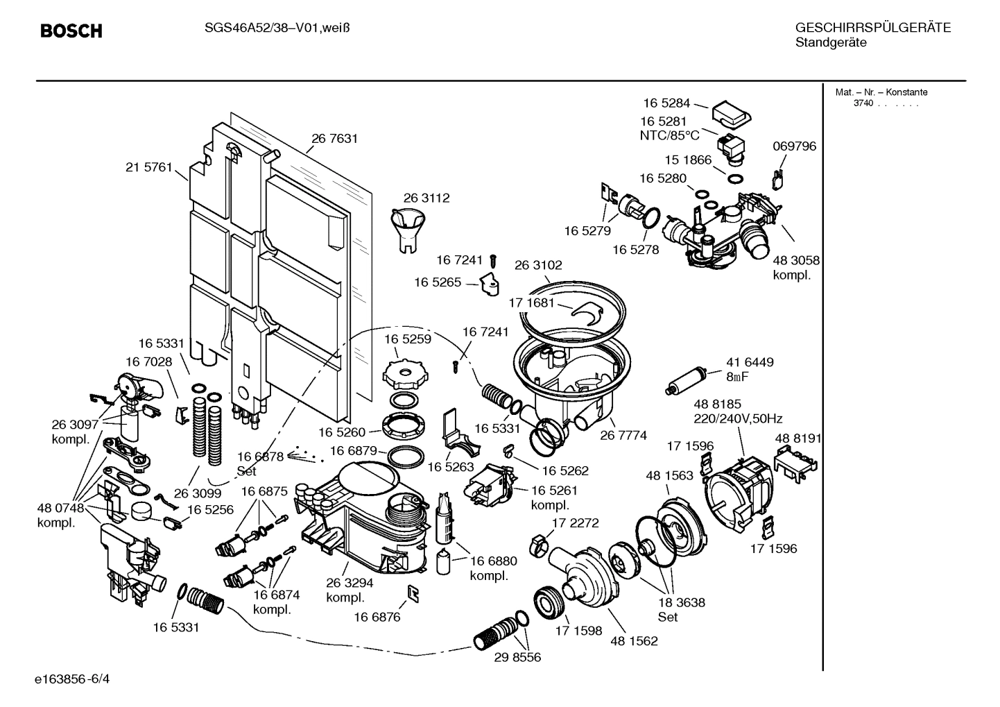 Diagram 4