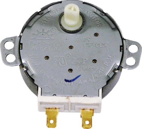 c53d1857-4d1f-4034-8916-7a1361acdd98_small main product photo