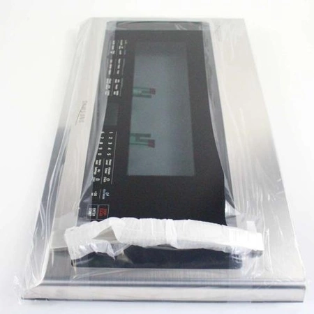 DE94-03184A Samsung Assembly Door ME21H9900AS