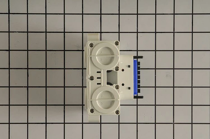 c5431aea-4ab4-404c-8e55-36e9218515d5_small main product photo