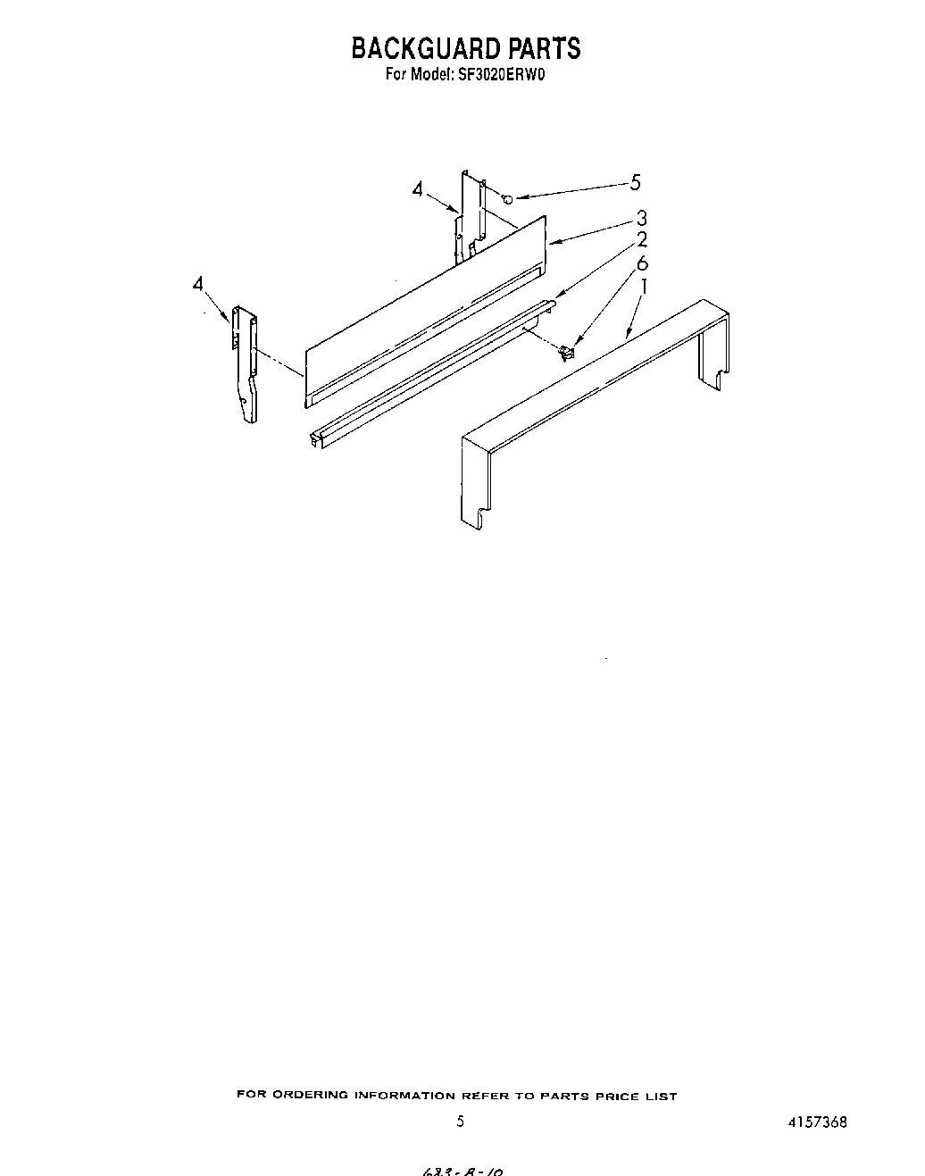 04 - BACKGUARD
