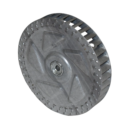 LA21RB548