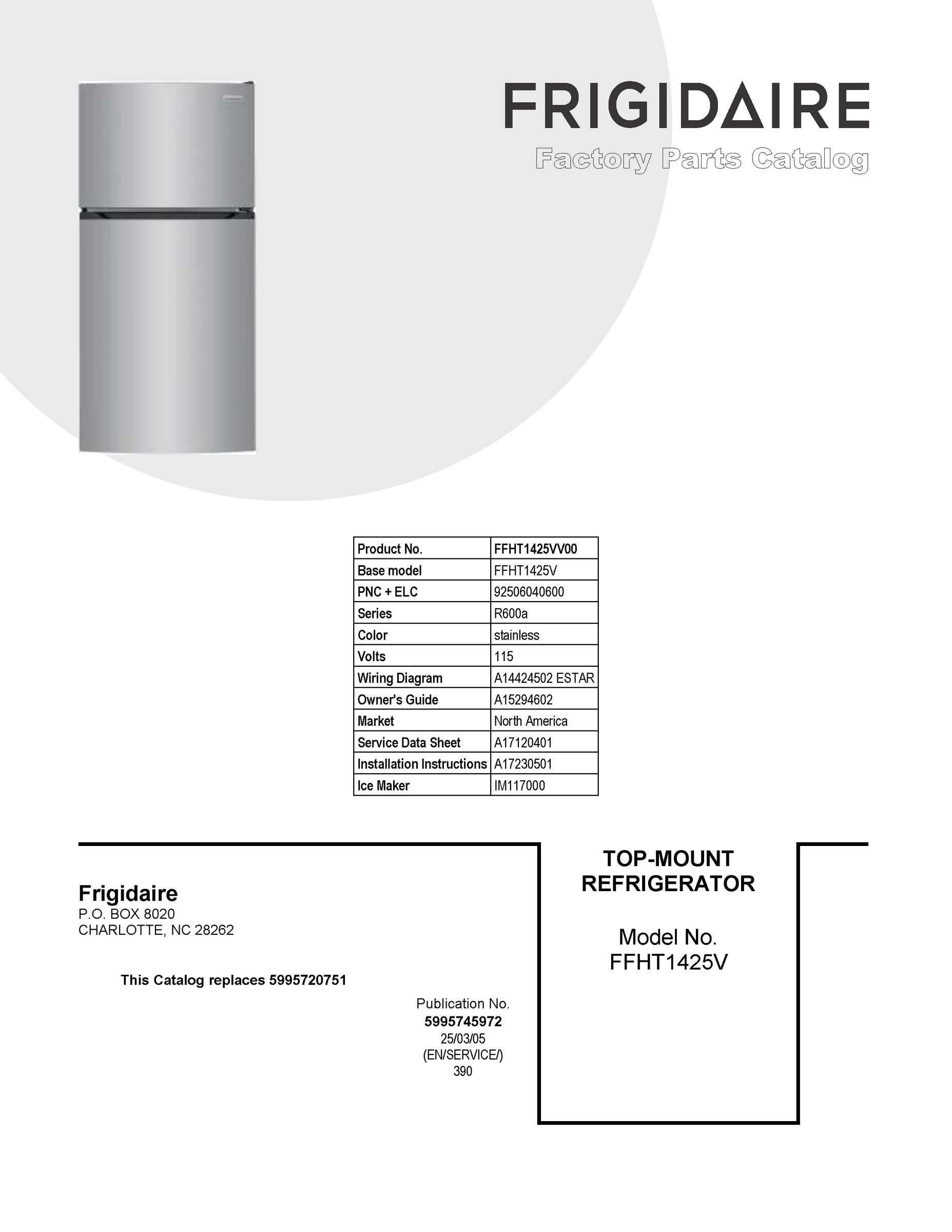 01 - COVER SHEET